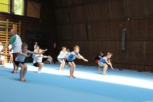IMG 0264